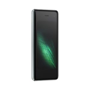 Samsung Galaxy Fold