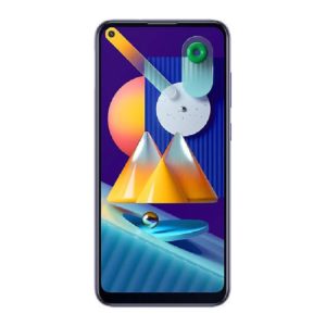 Samsung Galaxy M11