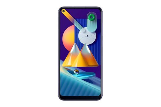 samsung m11 price on jumia