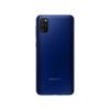 Samsung Galaxy M21