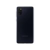 Samsung Galaxy M21
