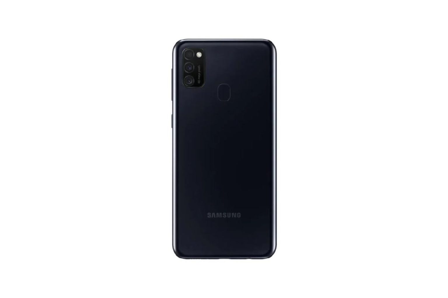 samsung m21 8 128