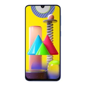 Samsung Galaxy M31