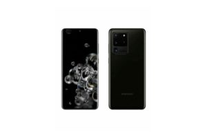 s20pro price