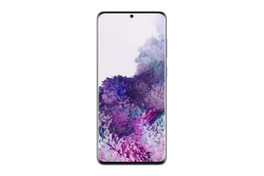 s20pro price