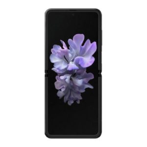 Samsung Galaxy Z Flip
