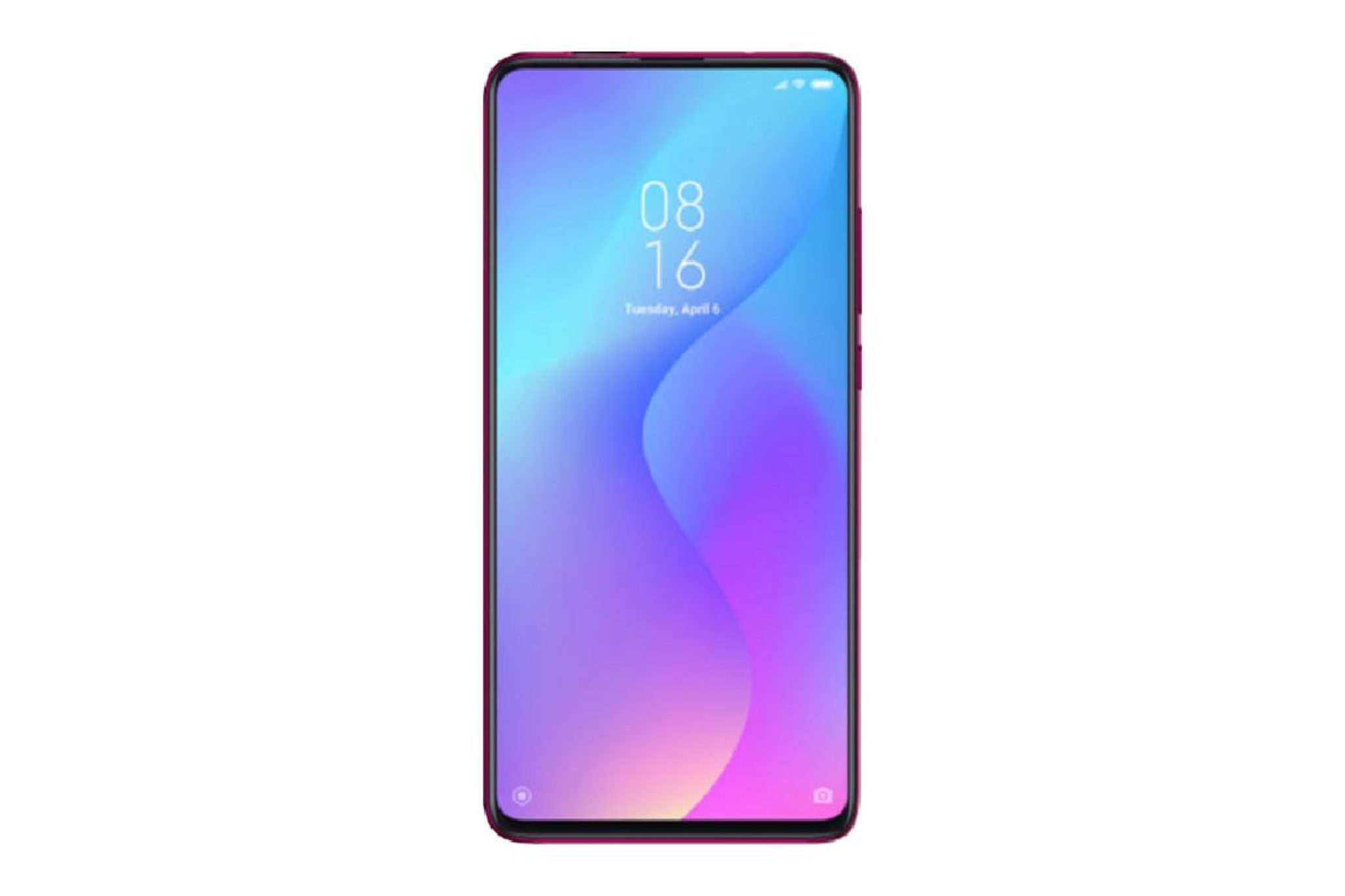 Xiaomi 9 se 128 гб. Mi 9t 6/128. Характеристики Xiaomi mi 9 t Pro 6/128gb Black. Redmi 9a Glacial Blue. Раскраска Xiaomi mi 9t.