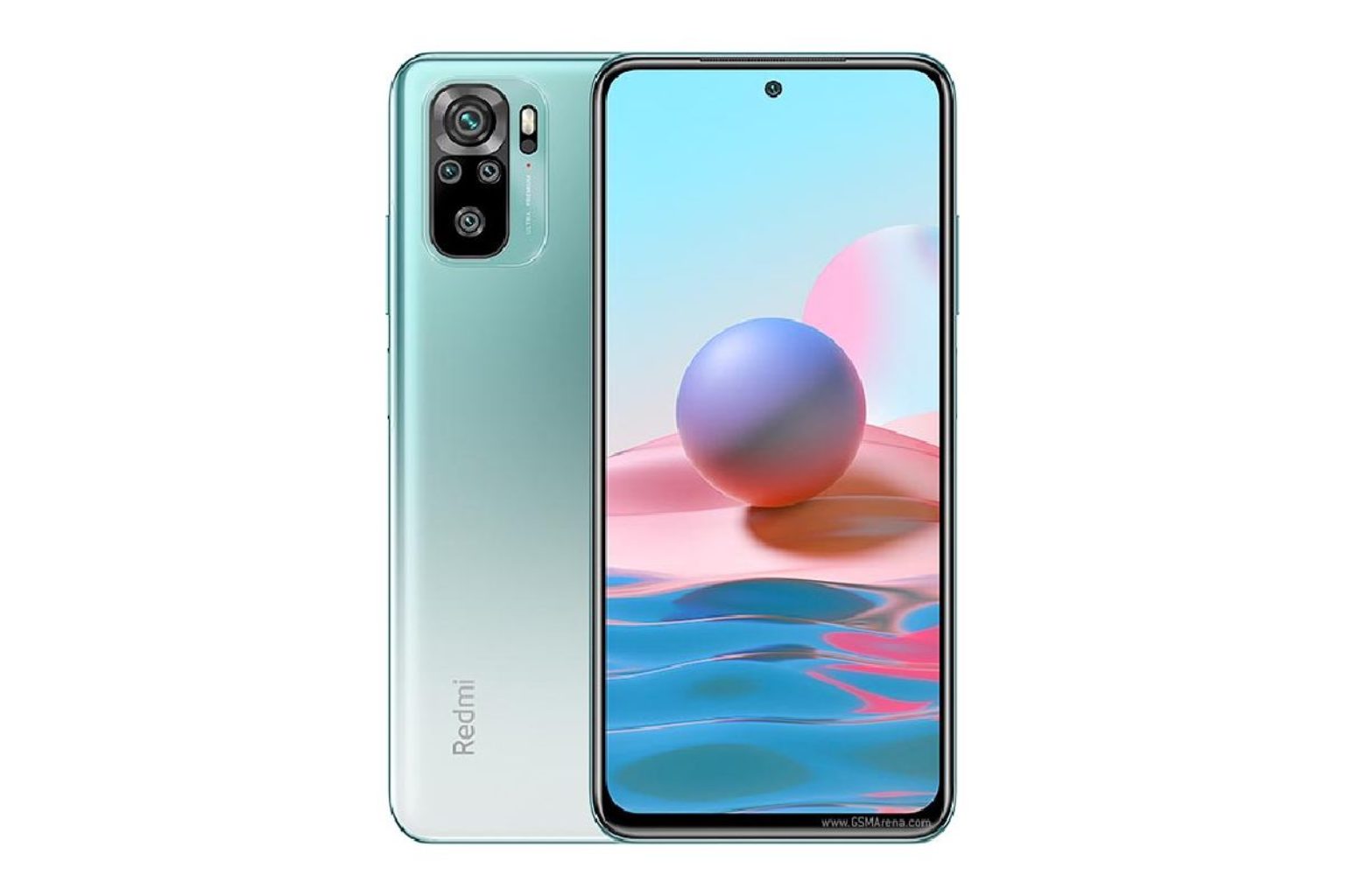 redmi note 10 pro whatmobile