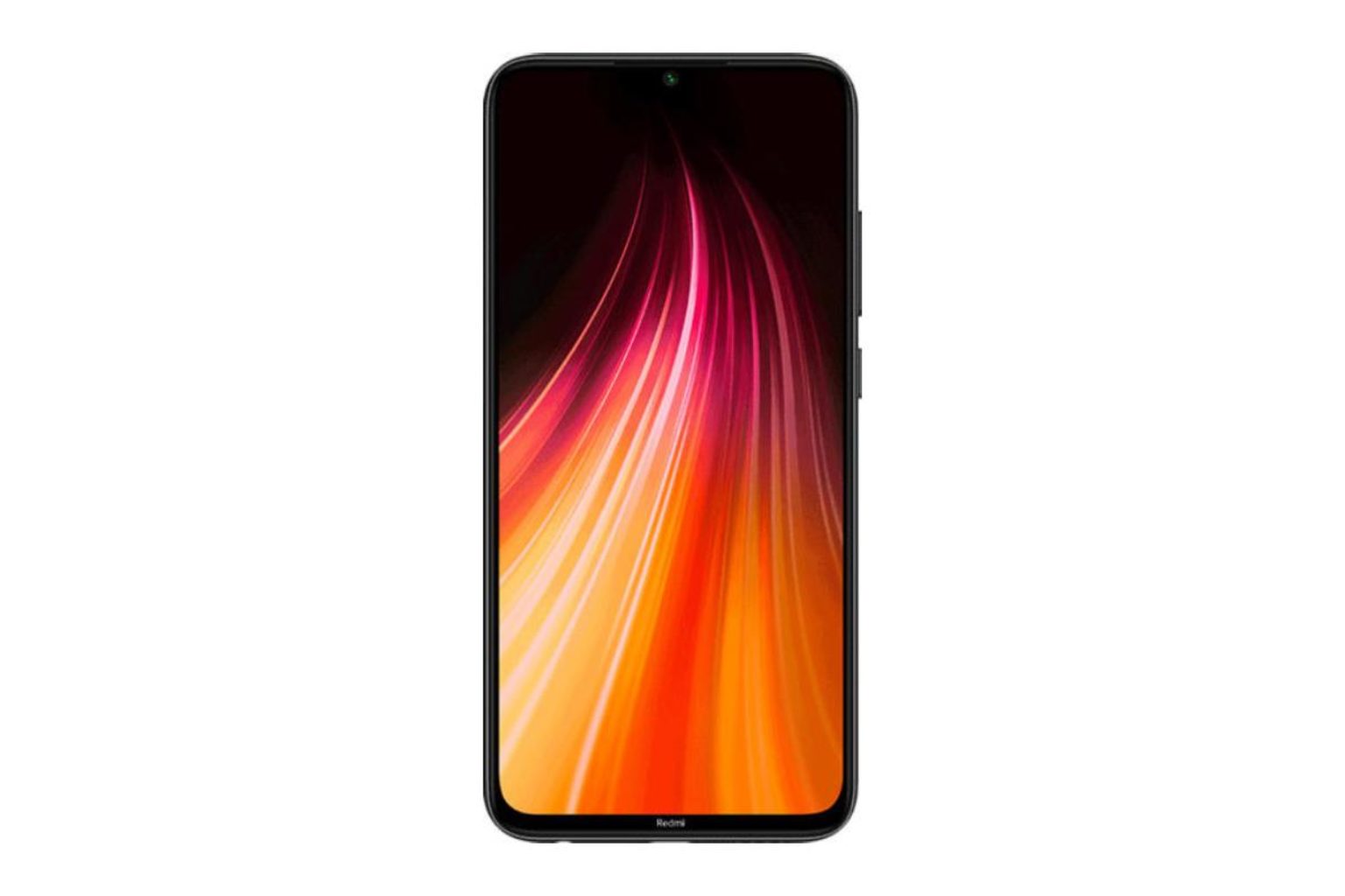 Xiaomi Redmi Note 8: كم سعر ومواصفات موبايل شاومي ريدمي نوت 8 ومميزاته ...