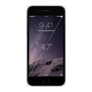iPhone 6