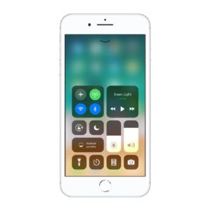 iPhone 8