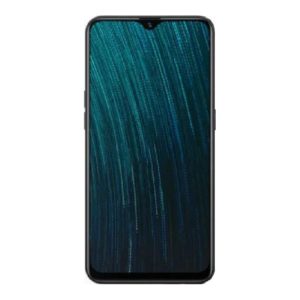 oppo a5s