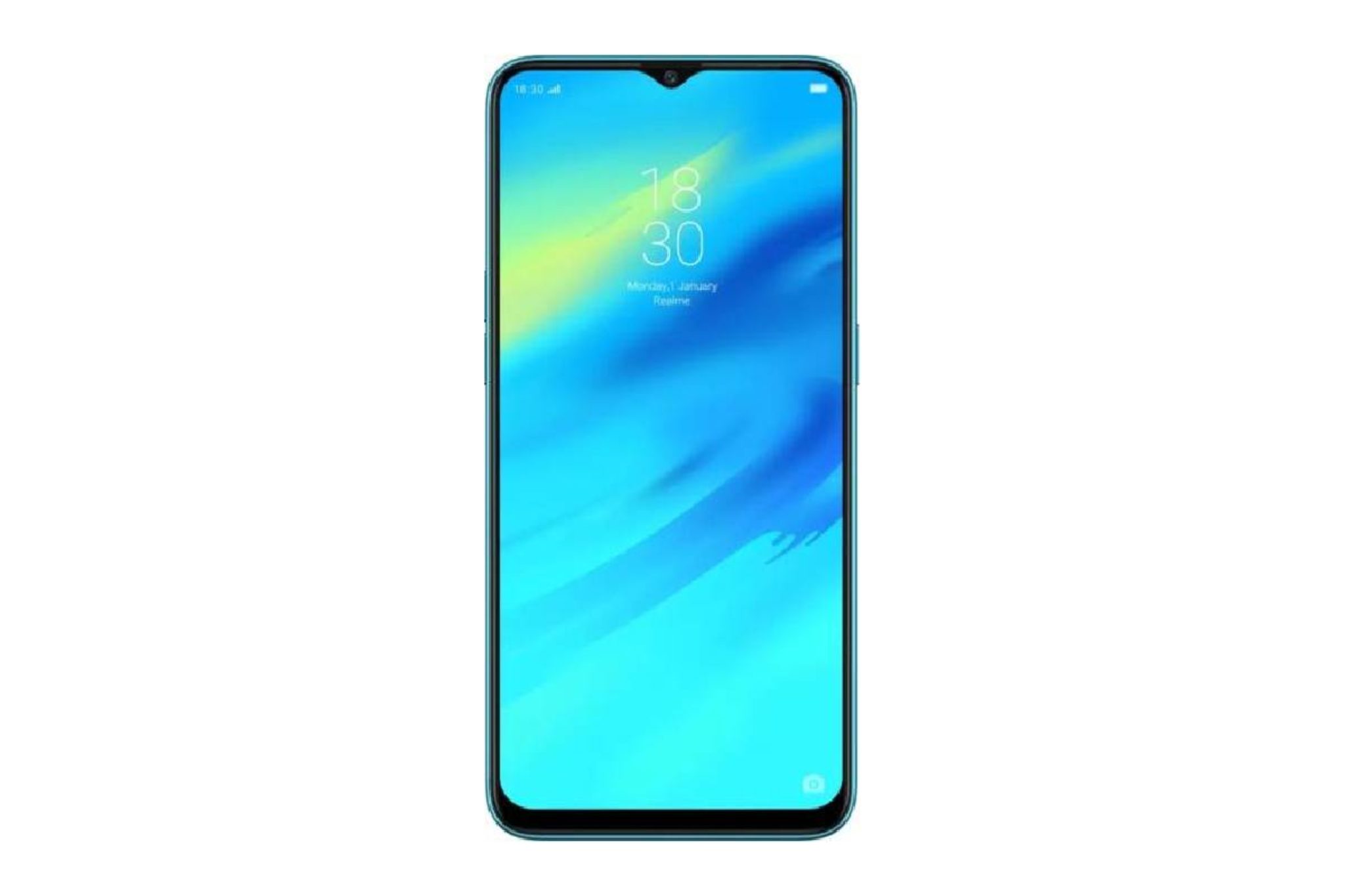 Realme rmx3690. Realme 2 Pro rmx1801. For Oppo Realme c2. Realme rmx2063. Realme 31.