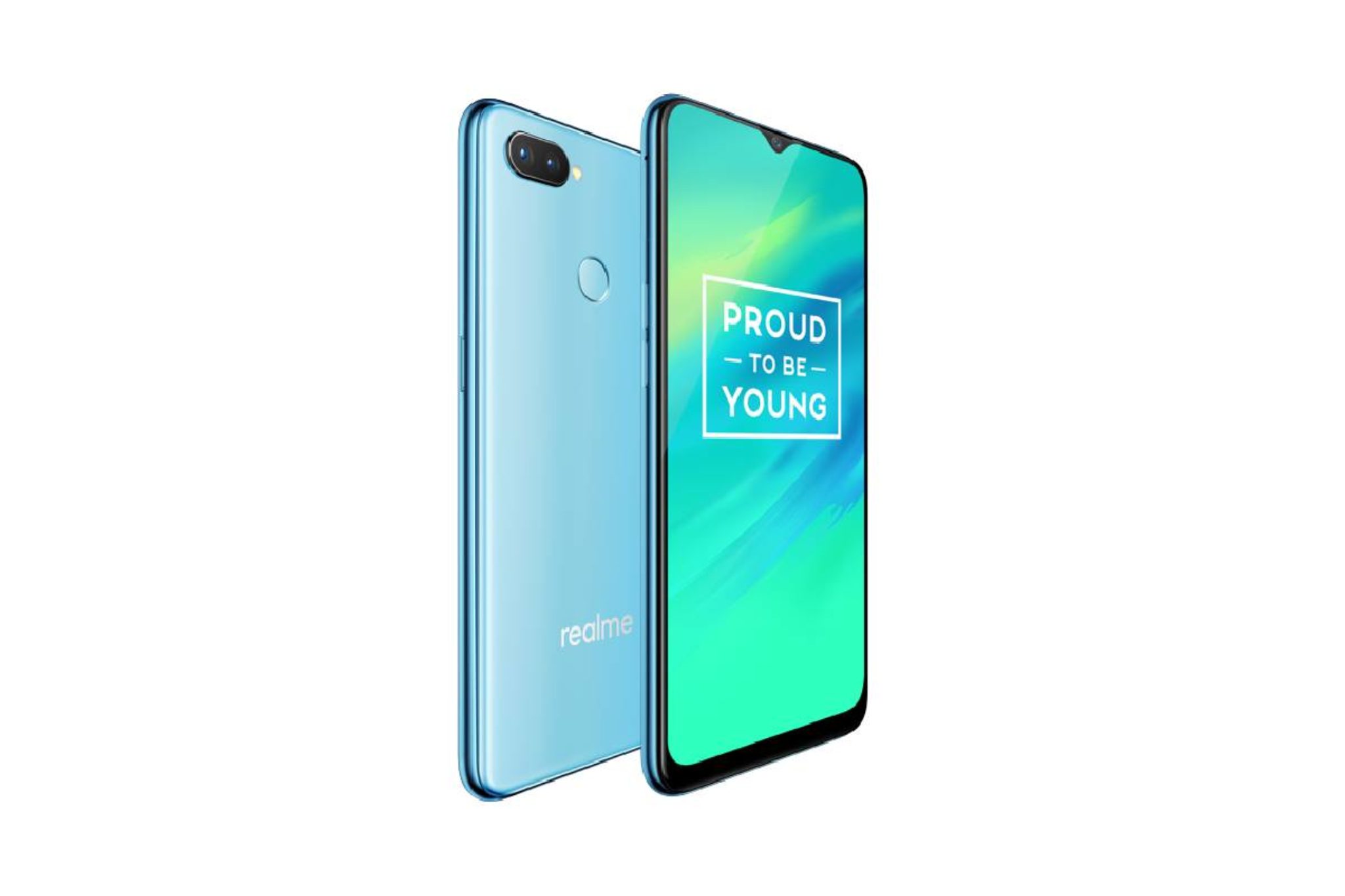 Realme 2 pro. Realme q2 Pro. Realme 7. Realme 7 Pro PNG. Realme watch 2 Pro ru