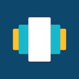 تحميل تطبيق Backdrops – Wallpapers‏  لخلفيات الموبايلات الأندرويد