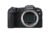 سعر ومواصفات كاميرا كانون Canon EOS RP
