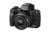 سعر ومواصفات Canon m50