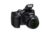 سعر ومواصفات Nikon Coolpix b500