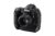 سعر ومواصفات Nikon D4