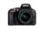 سعر ومواصفات كاميرا نيكون Nikon D5600