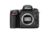 سعر ومواصفات Nikon D750