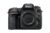 سعر ومواصفات كاميرا نيكون Nikon D7500
