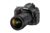سعر ومواصفات Nikon D810