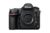 سعر ومواصفات كاميرا نيكون Nikon D850