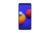 سعر ومواصفات Samsung Galaxy A01 Core