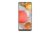 سعر ومواصفات موبايل Samsung Galaxy A42 5G