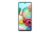 سعر ومواصفات هاتف Samsung Galaxy A71