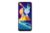 سعر و مواصفات Samsung Galaxy M11