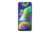 سعر و مواصفات Samsung Galaxy M21