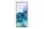 سعر و مواصفات Samsung Galaxy S20