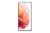 سعر ومواصفات موبايل Samsung Galaxy S21 5G