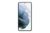 سعر ومواصفات هاتف Samsung Galaxy S21 Plus 5G