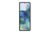 سعر ومواصفات موبايل Samsung Galaxy Z Fold 2