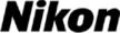 سعر ومواصفات كاميرا نيكون Nikon D850