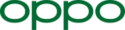 سعر و مواصفات Oppo F11 Pro
