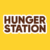 تحميل تطبيق هنقرستيشن: رابط كود الخصم الفعال hungerstation
