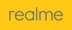 سعر و مواصفات Realme 7i